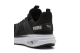 PUMA SOFTRIDE Enzo 6 (314124_02) zwart 3
