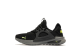 PUMA Softride Enzo Evo (377048-03) schwarz 2