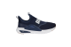 PUMA Softride Enzo Evo Slip On (377875-02) blau 2