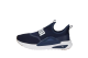 PUMA Softride Enzo Evo Slip On (377875-02) blau 1