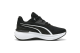 PUMA Softride Exo (312412_01) schwarz 1