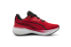PUMA Softride Exo (312412_03) rot 1