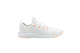 PUMA Softride Finesse Sport Fizzy Melon (376038-07) weiss 3
