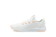 PUMA Softride Finesse Sport Fizzy Melon (376038-07) weiss 1