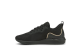 PUMA Softride Finesse Team Gold (195086-02) schwarz 2