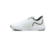 PUMA Softride Fitness Running (195086-01) weiss 1