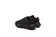 PUMA Softride Frequence (310500 01) schwarz 2