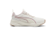 PUMA Softride Harli (311100/10) beige 1