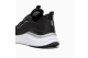 PUMA SOFTRIDE Harmony (310019_01) schwarz 3