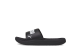 PUMA Softride Slide Massage (383062-01) schwarz 1