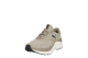 PUMA Softride Mayve (310160_25) beige 1