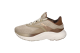 PUMA Softride Mayve (310160/010) beige 2