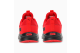 PUMA Softride One4all (377671_01) rot 3