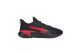 PUMA Softride Premier Ombre (376189-01) schwarz 3
