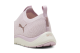 PUMA Softride Premier Slip On (309834_10) pink 3