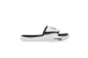 PUMA Softride Pro 24 V New Navy (395432-03) bunt 3