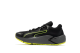 PUMA Softride Pro Coast (377059-06) schwarz 2