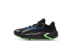 PUMA Softride Pro Coast Blue Green (377059-07) schwarz 2