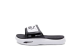 PUMA Softride Pro V (394270-01) bunt 1