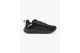 PUMA Softride Remi Street (310696/002) schwarz 1