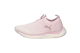 PUMA Softride Remi Slip on Knit (309834/010) pink 1