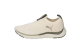 PUMA Softride Remi Slip on Knit (309834/015) beige 6