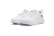 PUMA Softride Remi Street (310696/001) weiss 2
