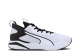 PUMA Sodtride Rift Softride (193733_01) bunt 4