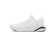 PUMA Softride Rift Breeze Blue (195068-03) weiss 2