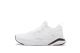 PUMA Puma White Palace Blue 7.5 $59.97 (195068-03) blau 1