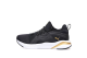 PUMA Softride Rift Breeze Team Gold (195068_01) schwarz 2