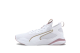 PUMA Softride Rift Foxglove (193739_03) weiss 2