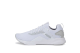 PUMA Softride Rift Knit Grey (194068_03) weiss 2