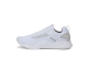 PUMA Puma Puma Caven Puma White High Risk Red Gray Violet Mens Lifestyle Sneakers (194068_03) grau 1