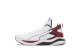 PUMA Softride Rift Tech Low Top Running (193737-09) weiss 1