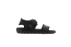 PUMA SoftRide Sandal (375104_01) schwarz 4