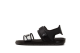 PUMA SoftRide Sandal (380678-01) schwarz 2