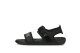 PUMA SoftRide Sandal (375104_01) schwarz 3