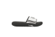 PUMA Softride Slide (382111-05) bunt 5