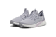 PUMA Softride Sophia 2 Emboss (379789/003) grau 1