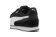 PUMA Softride St Miler (402635_03) schwarz 3