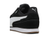 PUMA Softride St Miler (402667_01) schwarz 3