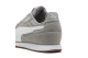 PUMA Softride St Miler (402667_02) grau 3