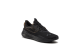 PUMA Softride Symmetry (379582/002) schwarz 1