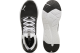PUMA Softride Symmetry Fuzion (310127-01) bunt 6