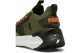 PUMA Softride Symmetry Fuzion Grö e 42 5 (310127_04) bunt 4