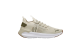 PUMA Softride Symmetry Fuzion (311482-01) beige 2