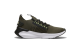 PUMA Softride Symmetry Fuzion (311482-05) multicolore 2