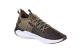 PUMA Softride Symmetry Fuzion (310127/004) grün 2