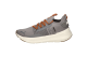 PUMA Softride Symmetry Fuzion e (311482/003) grau 4